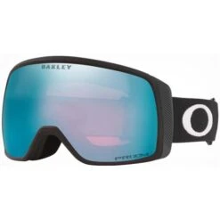 Oakley Prizm Flight Tracker XS Goggle -Ski Supplies Store oo7106 05