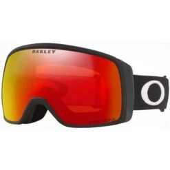 Oakley Prizm Flight Tracker XS Goggle -Ski Supplies Store oo7106 06