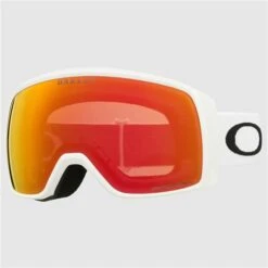 Oakley Prizm Flight Tracker XS Goggle -Ski Supplies Store oo7106 13