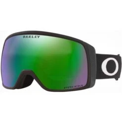 Oakley Prizm Flight Tracker XS Goggle -Ski Supplies Store oo7106 22