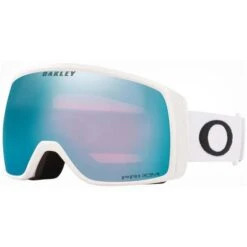 Oakley Prizm Flight Tracker XS Goggle -Ski Supplies Store oo7106 25