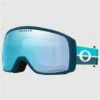 Oakley Prizm Flight Tracker XS Goggle