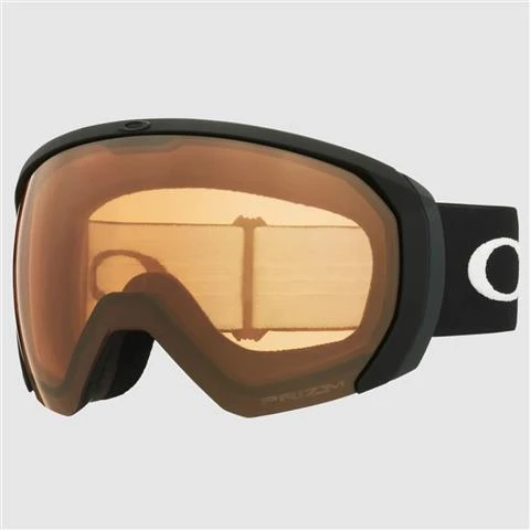 Oakley Prizm Flight Path XL Goggle 6 Oakley Prizm Flight Path XL Goggle - Image 6