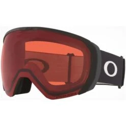 Oakley Prizm Flight Path XL Goggle 16 Oakley Prizm Flight Path XL Goggle -Ski Supplies Store oo7110 04