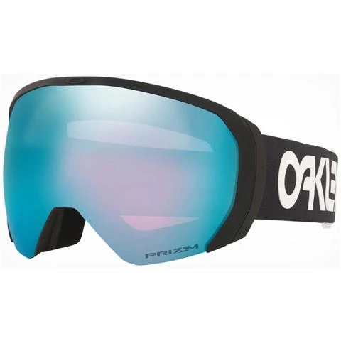 Oakley Prizm Flight Path XL Goggle 1 Oakley Prizm Flight Path XL Goggle