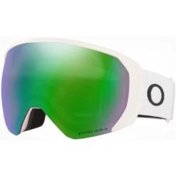 Oakley Prizm Flight Path XL Goggle 17 Oakley Prizm Flight Path XL Goggle -Ski Supplies Store oo7110 10