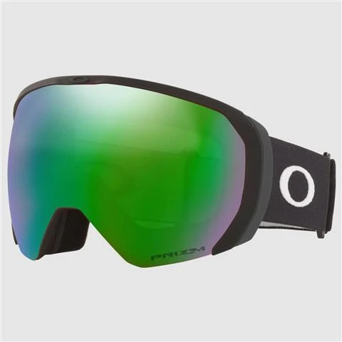 Oakley Prizm Flight Path XL Goggle 5 Oakley Prizm Flight Path XL Goggle - Image 5