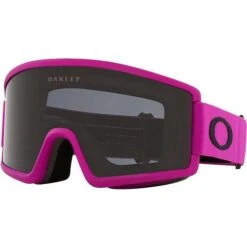 Oakley Oakely Target Line M Goggles -Ski Supplies Store oo7121 12