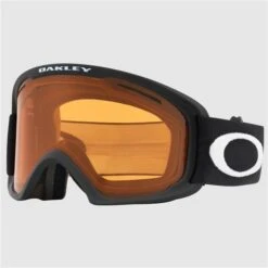 Oakley O Frame 2.0 Pro XL Goggle -Ski Supplies Store oo7124 01
