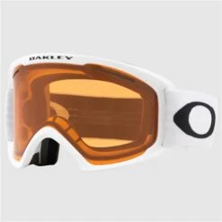 Oakley O Frame 2.0 Pro XL Goggle -Ski Supplies Store oo7124 03