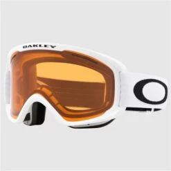 Oakley O Frame 2.0 Pro XM Goggle -Ski Supplies Store oo7125 03
