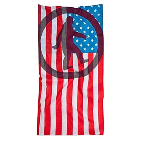 Outdoor Tech Arctic Yowie 1 Outdoor Tech Arctic Yowie