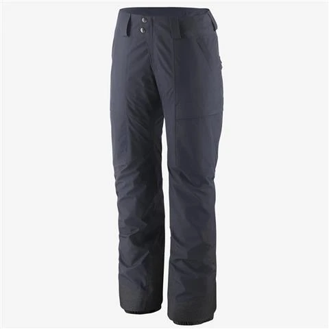 Patagonia Storm Shift Pant - Women's 1 Patagonia Storm Shift Pant - Women's