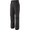 Patagonia Powder Town Pants - Women's