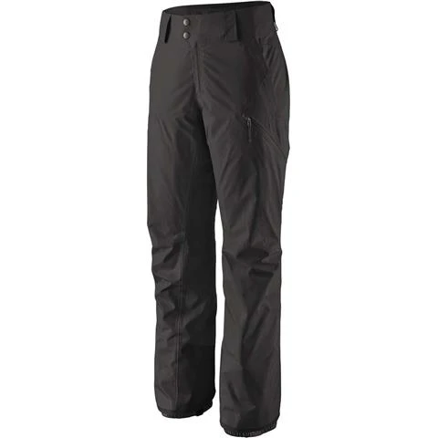 Patagonia Powder Town Pants - Women's 1 Patagonia Powder Town Pants - Women's