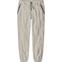 Patagonia Synch Pants - Men's 9 Patagonia Synch Pants - Men's -Ski Supplies Store patagonia synchpantm oat 2223fw