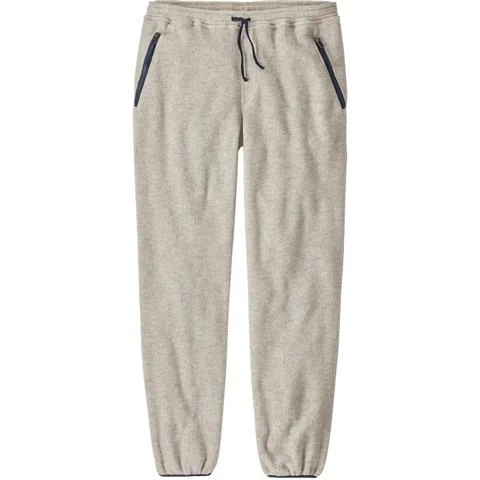 Patagonia Synch Pants - Men's 5 Patagonia Synch Pants - Men's - Image 5