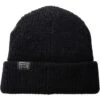 Pistil Lou Beanie - Men's