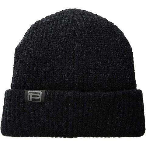 Pistil Lou Beanie - Men's 1 Pistil Lou Beanie - Men's