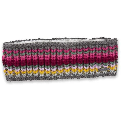 Pistil Zelda Head Band - Women's 1 Pistil Zelda Head Band - Women's