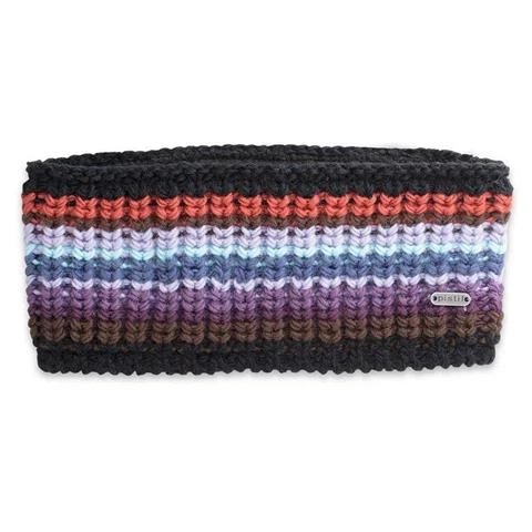 Pistil Zelda Head Band - Women's 2 Pistil Zelda Head Band - Women's - Image 2