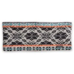 Pistil Alta HB Headband