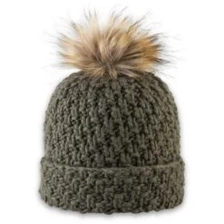Pistil Diva Beanie - Women's -Ski Supplies Store pistil diva beanie olive all