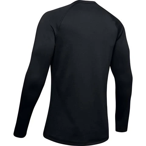 Under Armour Base 3.0 Crew - Men's 3 Under Armour Base 3.0 Crew - Men's - Image 3