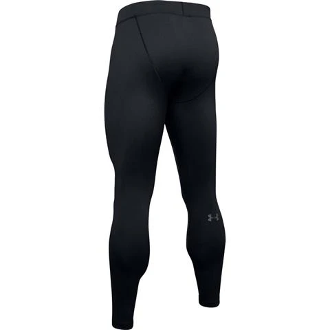 Under Armour Base 3.0 Legging - Men's 2 Under Armour Base 3.0 Legging - Men's - Image 2