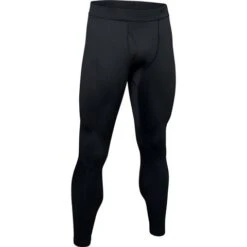 Under Armour Base 3.0 Legging - Men's