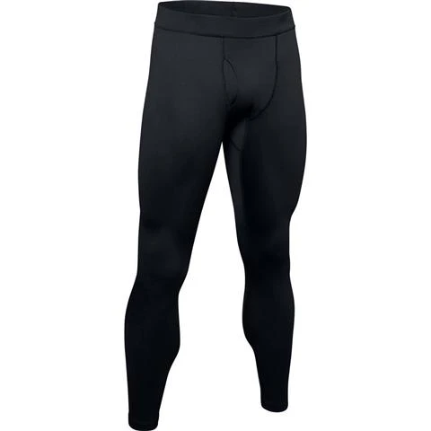Under Armour Base 3.0 Legging - Men's 1 Under Armour Base 3.0 Legging - Men's