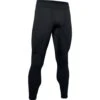 Under Armour Under Armor Base 2.0 Legging - Men's