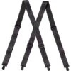 Armada Stage Suspenders