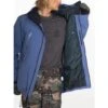 Armada Reedy Jacket - Men's