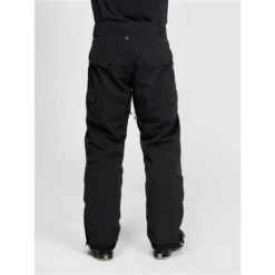 Armada Corwin Insulated Pant - Men's 7 Armada Corwin Insulated Pant - Men's -Ski Supplies Store r00447030 1 modws corwin black