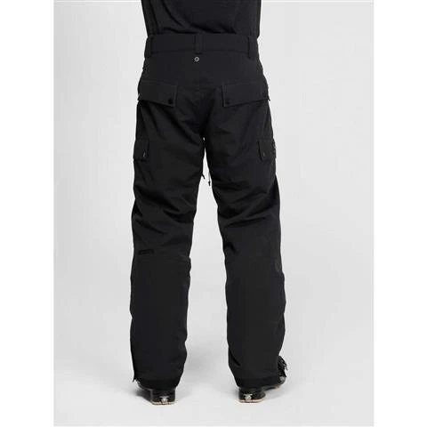 Armada Corwin Insulated Pant - Men's 4 Armada Corwin Insulated Pant - Men's - Image 4