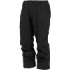 Armada Corwin Insulated Pant - Men's