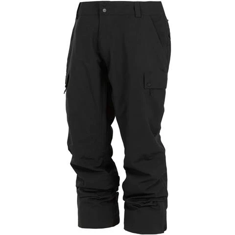 Armada Corwin Insulated Pant - Men's 1 Armada Corwin Insulated Pant - Men's