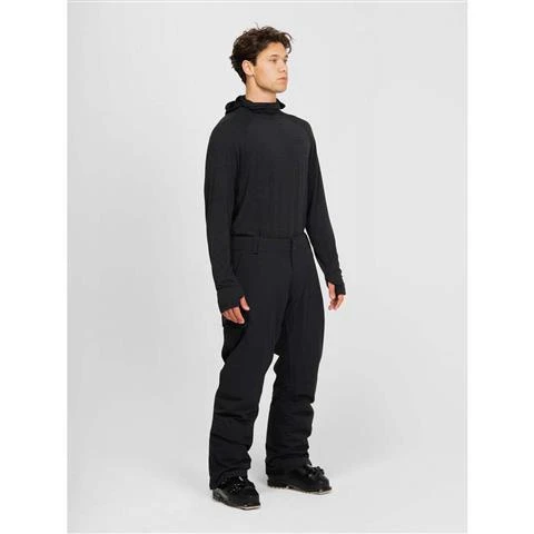 Armada Corwin Insulated Pant - Men's 2 Armada Corwin Insulated Pant - Men's - Image 2