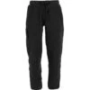 Armada Klatch Fleece Pants - Men's