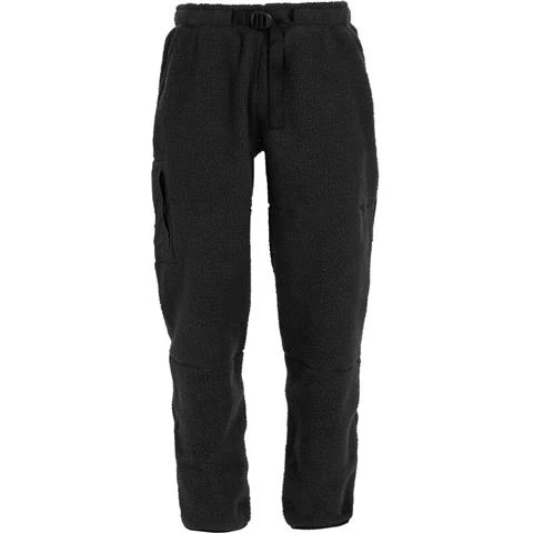 Armada Klatch Fleece Pants - Men's 1 Armada Klatch Fleece Pants - Men's