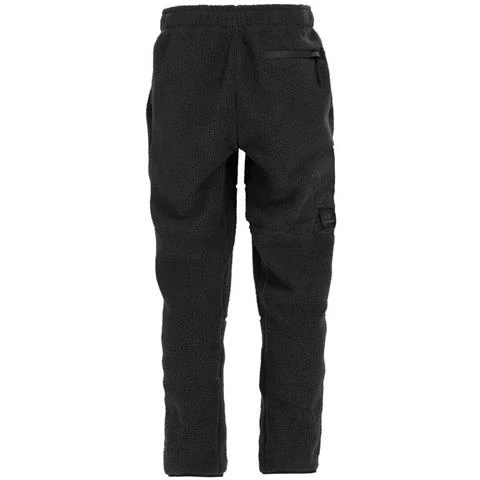 Armada Klatch Fleece Pants - Men's 2 Armada Klatch Fleece Pants - Men's - Image 2