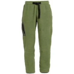 Armada Klatch Fleece Pants - Men's 6 Armada Klatch Fleece Pants - Men's -Ski Supplies Store r00534020 0 gho klatchfleecepant fatigue f