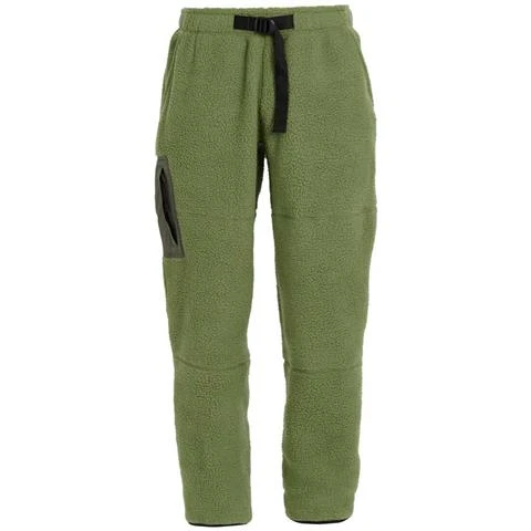 Armada Klatch Fleece Pants - Men's 3 Armada Klatch Fleece Pants - Men's - Image 3