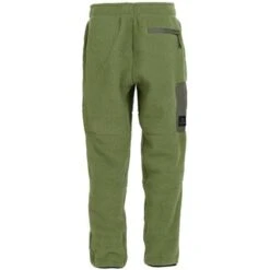 Armada Klatch Fleece Pants - Men's 7 Armada Klatch Fleece Pants - Men's -Ski Supplies Store r00534020 1 gho klatchfleecepant fatigue b