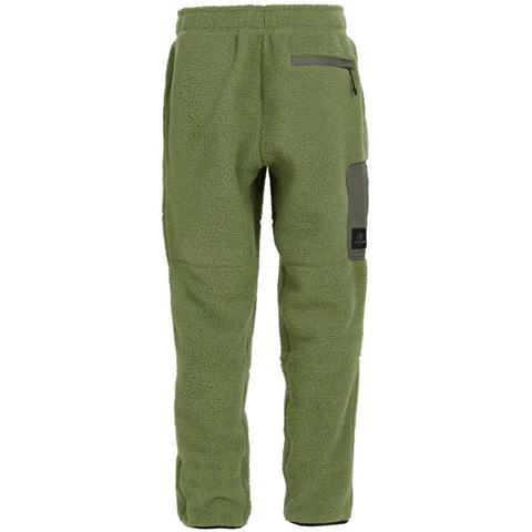 Armada Klatch Fleece Pants - Men's 4 Armada Klatch Fleece Pants - Men's - Image 4