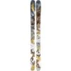 Armada ARV 96 Skis - Men's