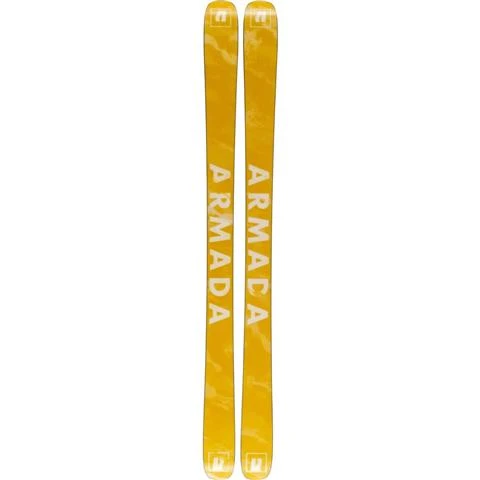 Armada ARV 96 Skis - Men's 2 Armada ARV 96 Skis - Men's - Image 2