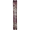 Armada ARV 86 Skis - Men's