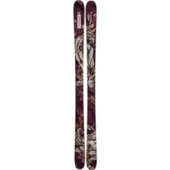 Armada ARV 86 Skis - Men's